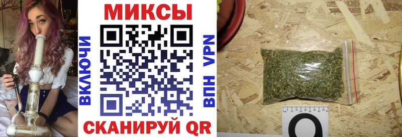 БУТИРАТ BDO 33%  Дубна 