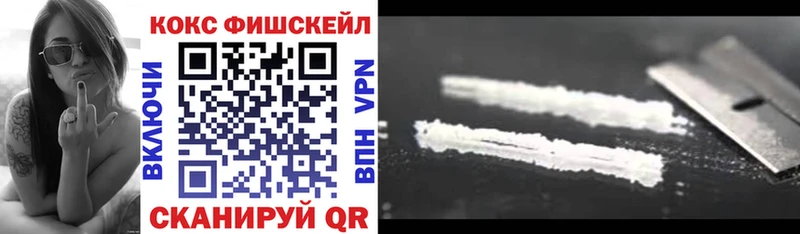 даркнет сайт  Дубна  COCAIN Fish Scale 