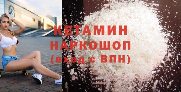 a pvp Абдулино