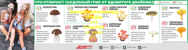 mdpv Алзамай